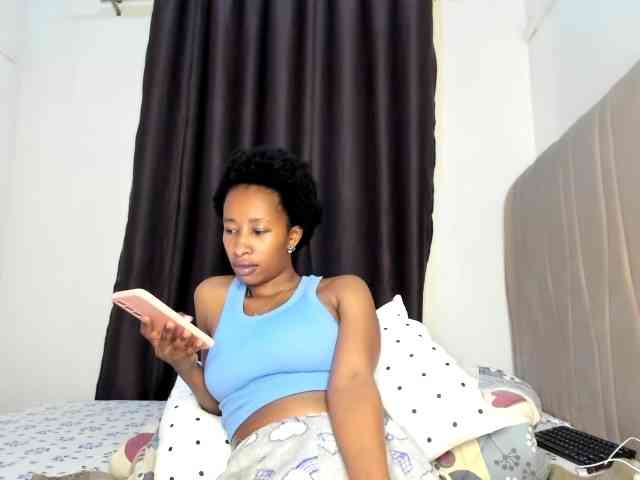 Kinkylexi - Girl 