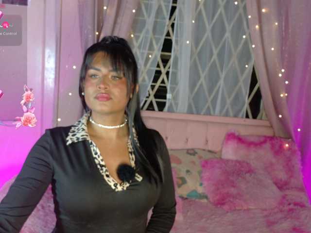 Elizabeth-777