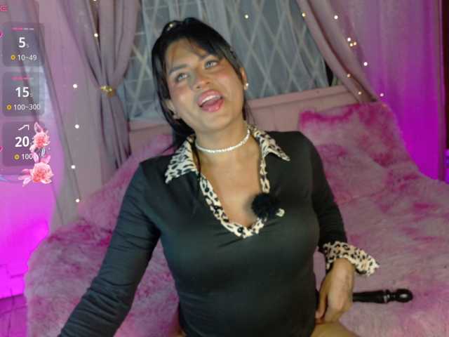 Elizabeth-777