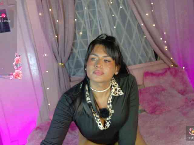 Elizabeth-777