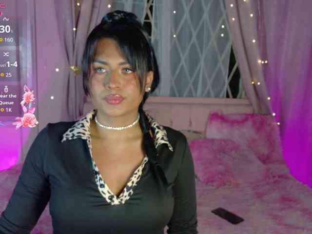 Elizabeth-777