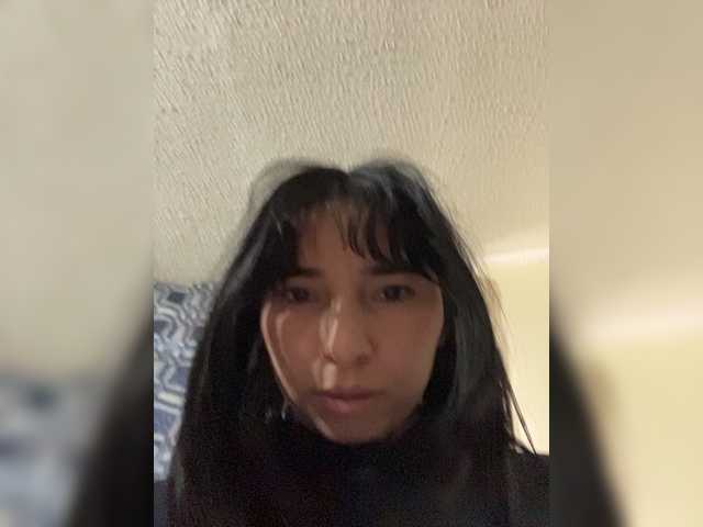 Itsmey
