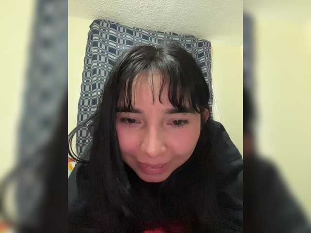 Itsmey