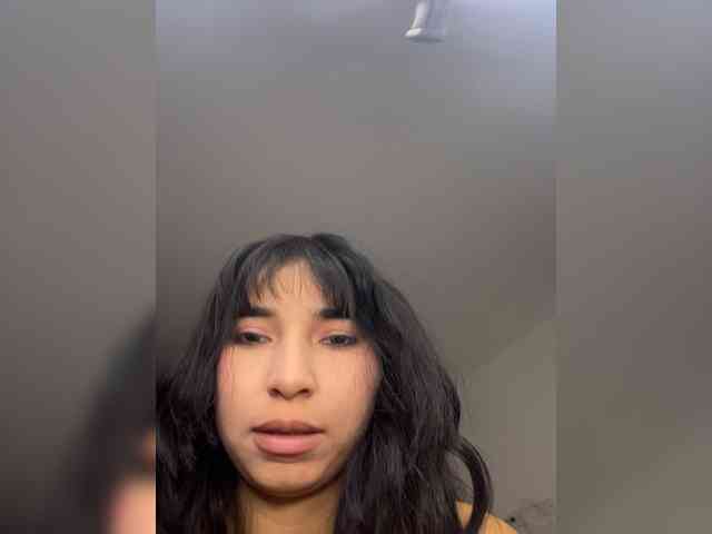 Itsmey webcam