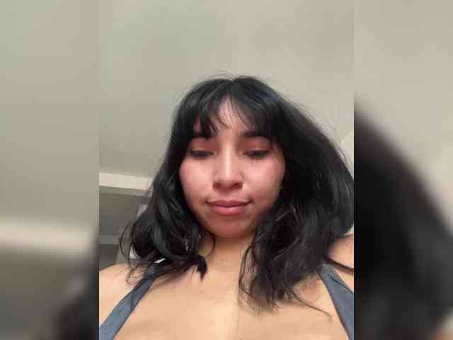 Modelo: Itsmey
