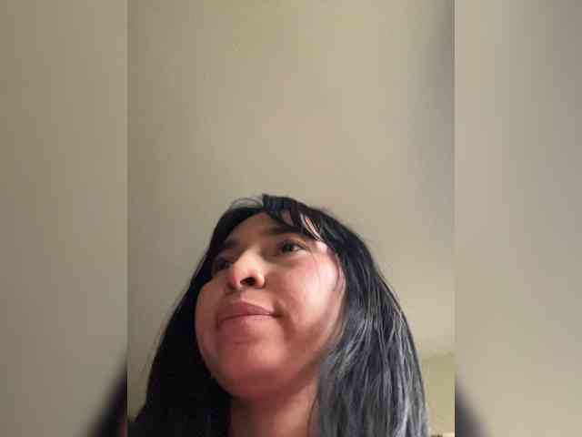 Itsmey webcam