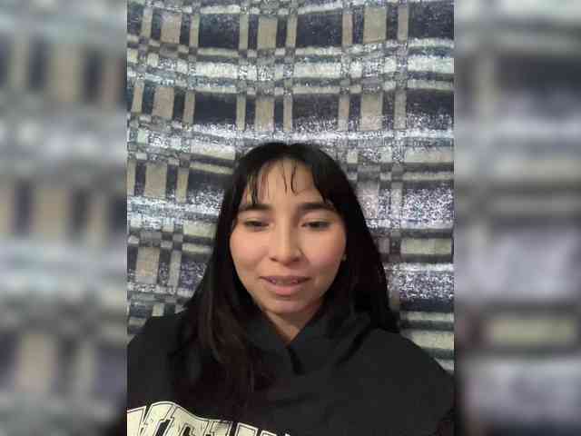 Itsmey webcam