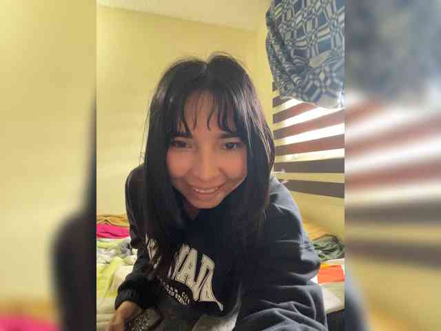 Itsmey webcam