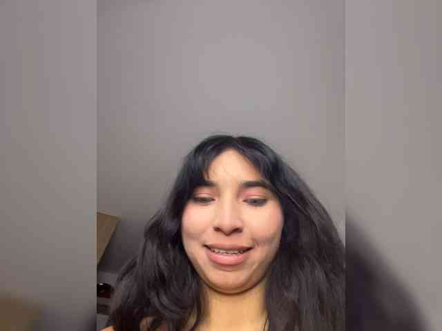 Modelo: Itsmey