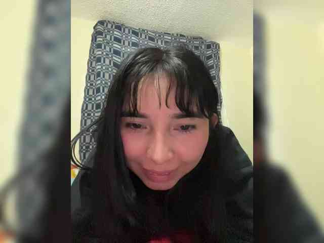 Itsmey webcam
