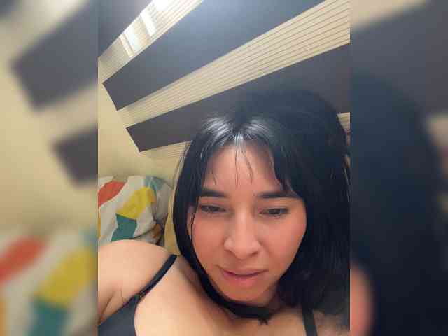 Itsmey webcam