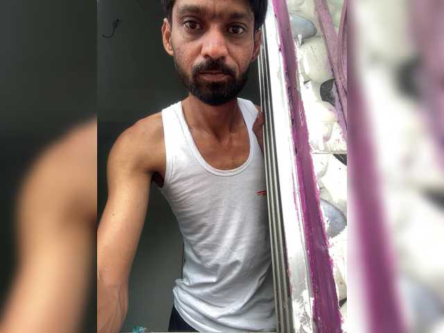 Bigdick8824881