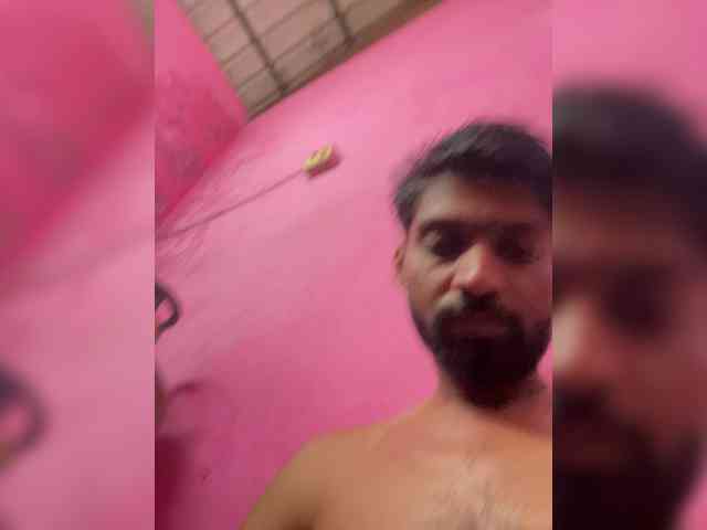 bigdick8824881
