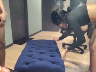 Sexwitda's Live Webcam