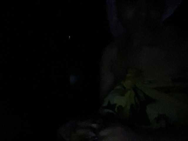 Sexwitda live cam on BongaCams