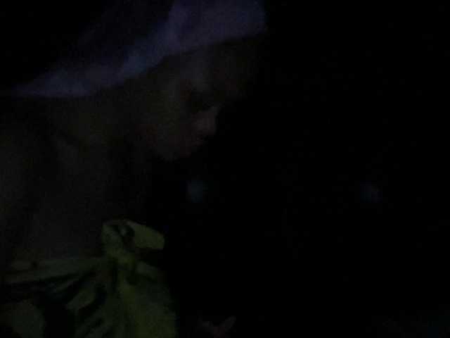 Sexwitda live cam on BongaCams