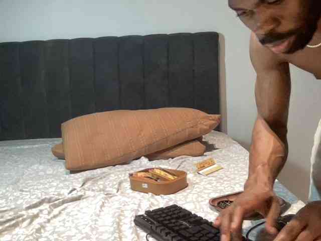 Sexwitda webcam