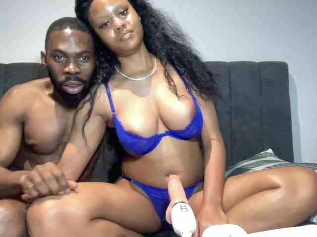 Sexwitda webcam