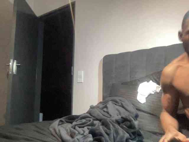 Sexwitda webcam