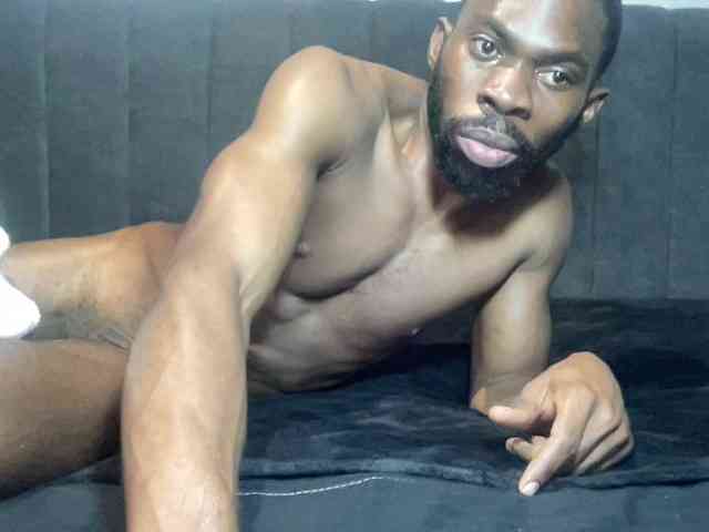 Sexwitda webcam