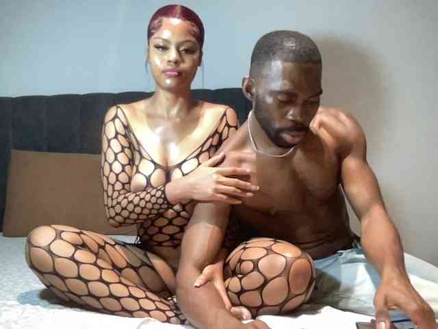 Sexwitda