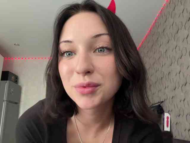 Модель: KittyCozy