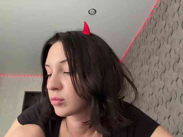 KittyCozy webcam