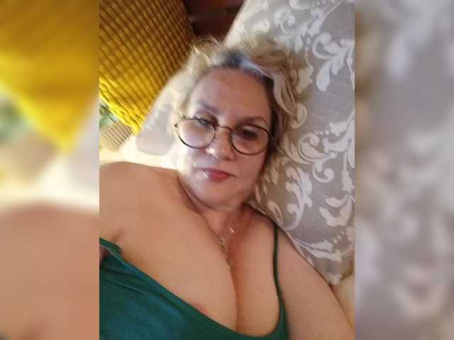 IrisMilano