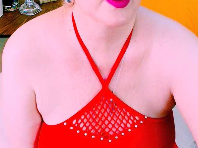 IrisMilano