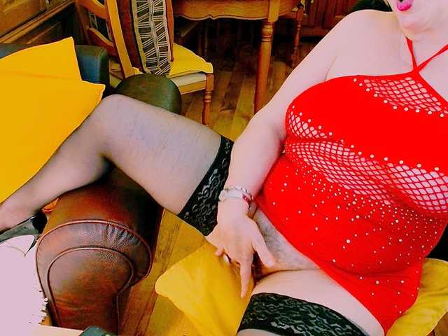 IrisMilano