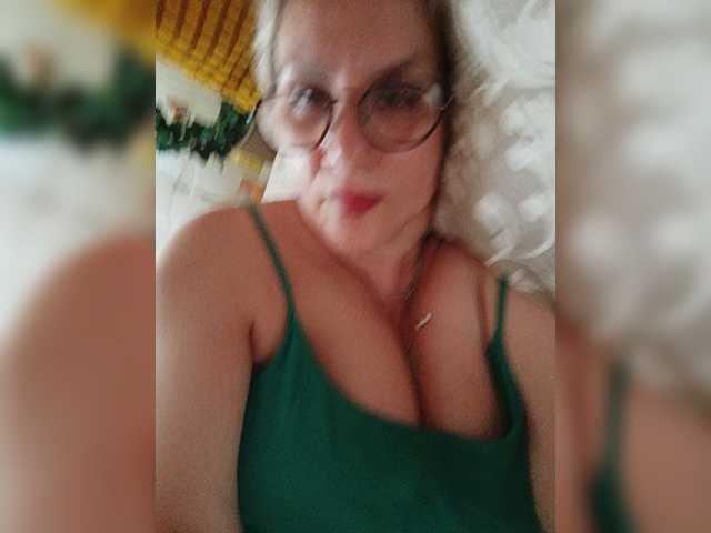IrisMilano