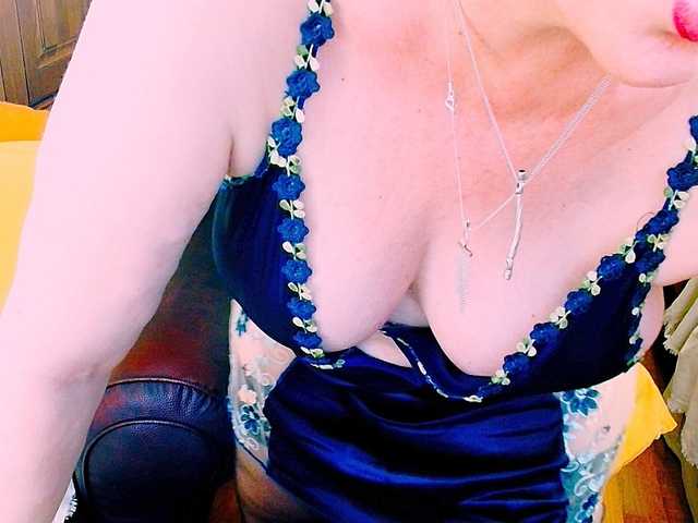 IrisMilano