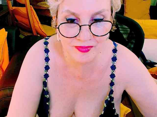 IrisMilano webcam