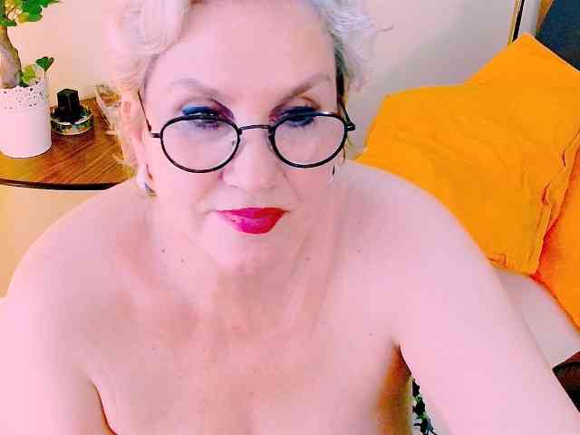 IrisMilano webcam