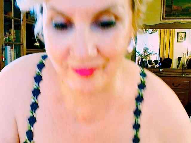 IrisMilano webcam