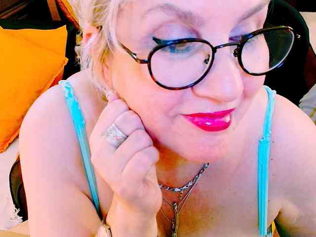 IrisMilano webcam