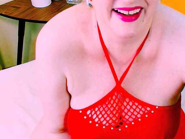 IrisMilano webcam