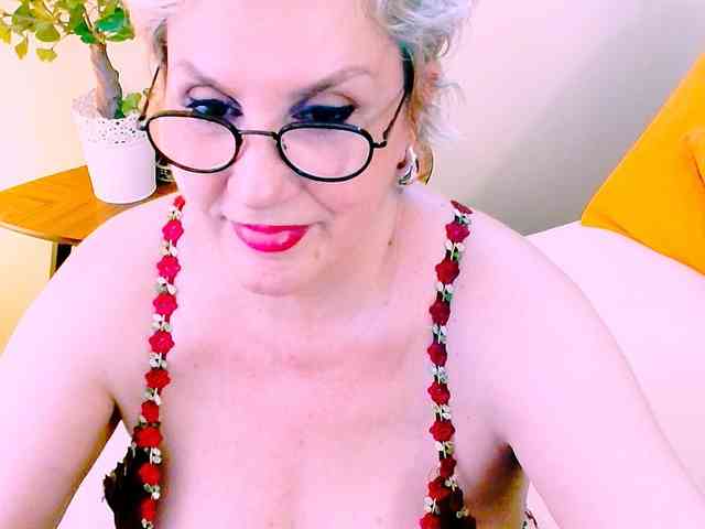 IrisMilano webcam