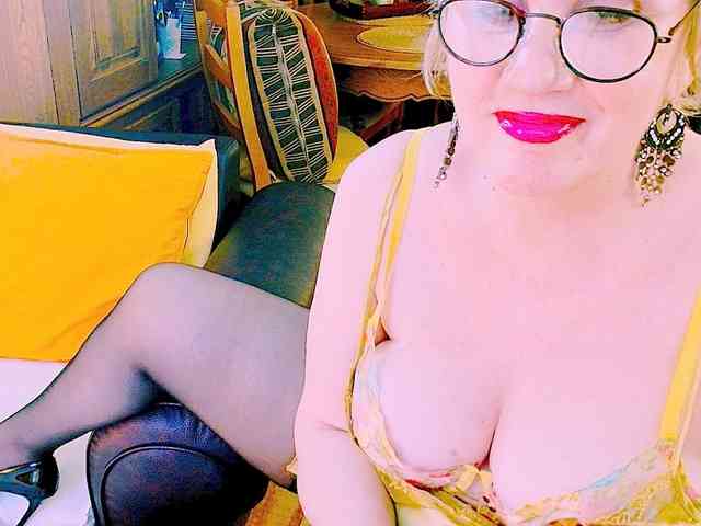 IrisMilano webcam