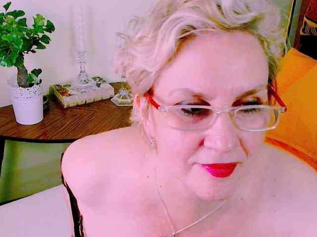 IrisMilano webcam