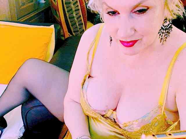 IrisMilano webcam