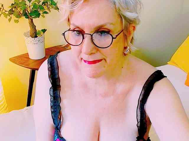 IrisMilano webcam