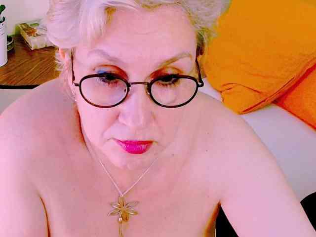 IrisMilano webcam