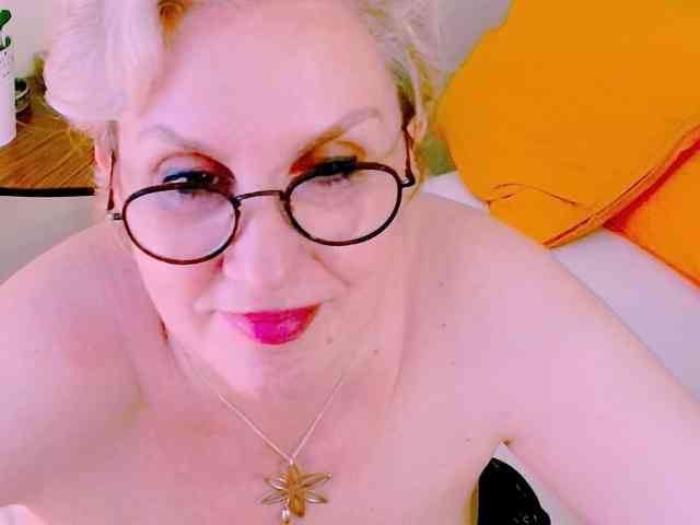 IrisMilano webcam