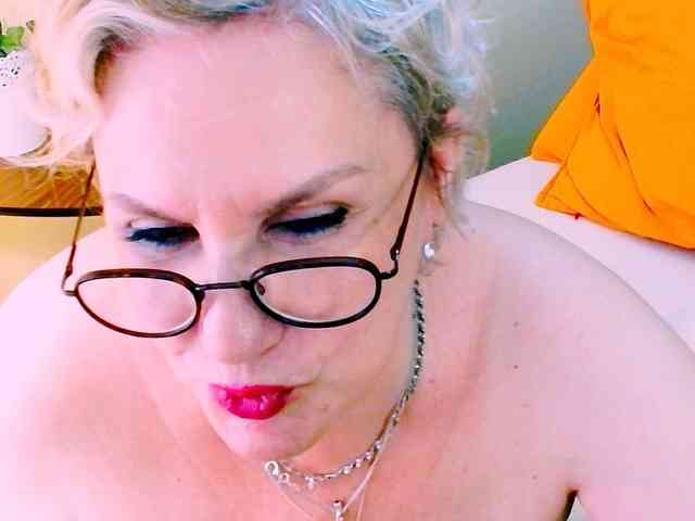 IrisMilano webcam