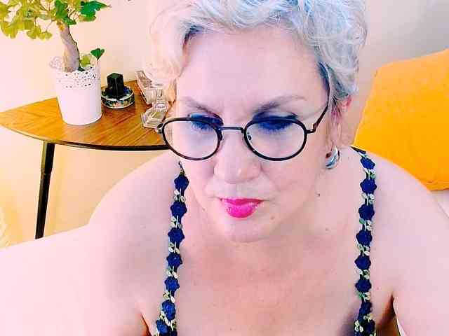 IrisMilano webcam