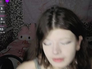 FrirenLovv Porn Show