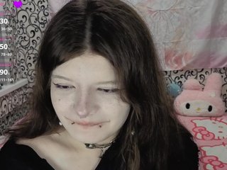 FrirenLovv Porn Show