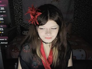 FrirenLovv Porn Show