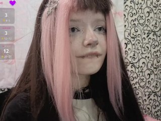 FrirenLovv Porn Show